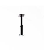 HiGlide Adjustable Drop (30cm - 40cm) Ceiling Support