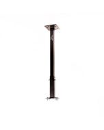 HiGlide Adjustable Drop (50cm - 60cm) Ceiling Support