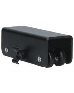 HiGlide Top Running Cable Carriage