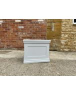 LuxS Roman Pedestal/Plinth