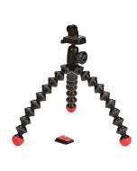 Joby GorillaPod Action Tripod