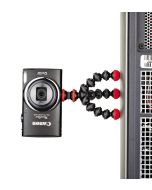 Joby GorillaPod Magnetic Mini
