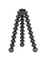 Joby GorillaPod 1K Stand