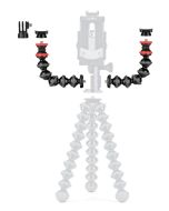 Joby GorillaPod Arm Kit 