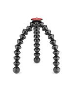 Joby GorillaPod 3K PRO Stand