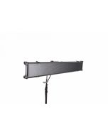 Kino Flo Diva-Lite 41 LED DMX Centre Mount, Univ