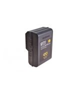 Kino Flo Block/KF21 Battery, 140WHR, 28.8V NIMH