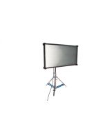 Kino Flo Celeb 850 DMX Centre Mount, Univ 230U