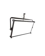 Kino Flo Celeb 850 DMX Yoke, Univ