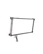 Kino Flo Diva-Lite 21 LED DMX Centre, Univ