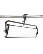 Kino Flo Diva-Lite 31 LED DMX Yoke, Univ