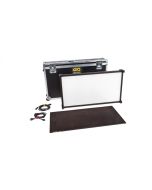 Kino Flo Celeb 850 LED DMX Centre Mount Kit, Univ