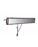 Kino Flo Freestyle/GT 41 LED DMX System, Univ