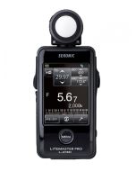 Sekonic L478D Litemaster Pro