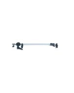 Manfrotto Universal Bracket