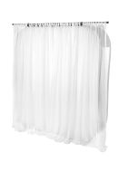 Manfrotto HiLite Window Voile