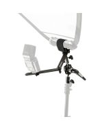 Manfrotto TriGrip Bracket