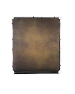 Manfrotto EzyFrame Vintage Background Cover 2 x 2.3m Olive