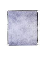 Manfrotto EzyFrame Vintage Background Cover 2 x 2.3m Concrete