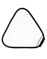 Manfrotto TriGrip Diffuser 75cm  1 Stop