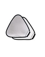 Manfrotto Trigrip Difflector 75cm Soft Silver