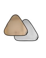 Manfrotto TriGrip Reflector Large 1.2m Sunlite / Soft Silver