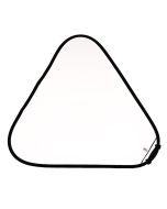 Manfrotto TriGrip Diffuser Large 1.2m 1 Stop
