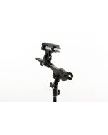 Manfrotto Ezybox Pro Speedlight Bracket 