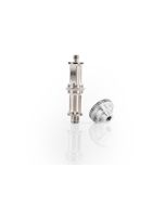 Manfrotto Ezybox Pro Elinchrom Quadra Spigot