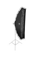 Manfrotto Ezybox Pro Strip 25 x 150cm