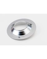 Manfrotto Ezybox Pro Speedring Plate