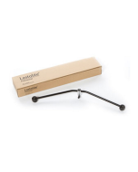 Manfrotto Magnetic Background Support Bracket