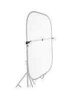 Manfrotto Panelite Bracket