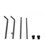 Manfrotto Aluminium Frame Support Kit