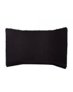 Manfrotto Panoramic Background (Additional) Cover 