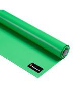 Manfrotto Vinyl Floor Strip 1.37m x 4m Chroma Key Green