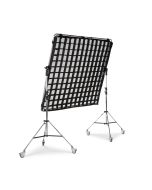 Skylite Rapid DoPchoice 60 Degree SNAPGRID® 2m x 2m