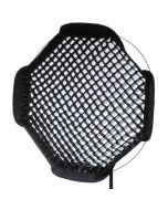 Fabric Grid for Ezybox Pro Octa Large