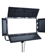 Falcon Eyes Wi-Fi Bi-Color Soft LED Lamp Dimmable LPW-100TD