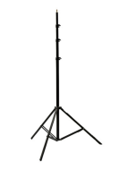 Manfrotto Heavy Duty 4 Section Stand