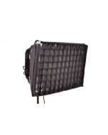 DOPchoice Snapgrid 40° fits Kino Flo Freestyle 21/ Diva-Lite 20/21