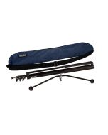 Manfrotto Magnetic Background Support Kit
