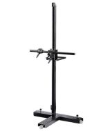 Manfrotto 806 Mini Salon 190 Camera Mount Stand