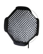 Fabric Grid for Ezybox Pro Octa Medium