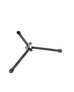 Manfrotto Backlite Mini without Pole Female 003MF