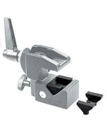 Manfrotto Set of 4 Wedges for Super Clamp