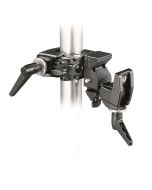 Manfrotto 038 Double Super Clamp