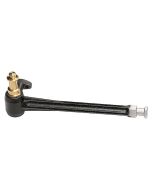 Manfrotto Extension Arm for Super Clamp