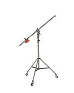 Manfrotto Light Boom 35 Black A25 Black