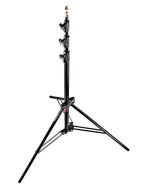 Manfrotto Master Lighting Stand